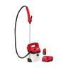 Milwaukee 1 Gallon Handheld Sprayer Kit M12