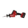 Milwaukee M18 Fuel Hackzall Kit