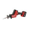 Milwaukee M18 Fuel Hackzall Kit