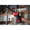Milwaukee M18 Fuel Hackzall Kit