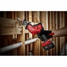 Milwaukee M18 Fuel Hackzall Kit