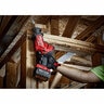 Milwaukee M18 Fuel Hackzall Kit
