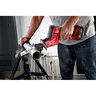 Milwaukee M18 Fuel Hackzall Kit