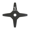 Milwaukee Brush Cutter Blade