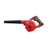 Milwaukee Compact (Bare Tool) Blower M18