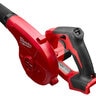Milwaukee Compact (Bare Tool) Blower M18