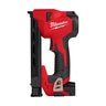 Milwaukee Cable Stapler Kit M12