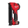 Milwaukee Cable Stapler Kit M12