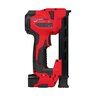 Milwaukee Cable Stapler Kit M12