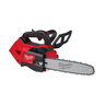 Milwaukee M18 Fuel Battery 12 in. Top Handle Chainsaw (Tool Only)