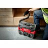 Milwaukee 2 GA Wet/Dry Vacuum M18