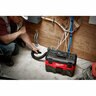 Milwaukee 2 GA Wet/Dry Vacuum M18