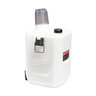 Milwaukee 2 Gallon Handheld Replacement Sprayer Tank