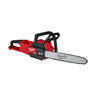 Milwaukee M18 Fuel Chainsaw (Tool Only)
