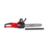 Milwaukee Fuel Chainsaw Only Tool M18