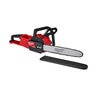 Milwaukee M18 Fuel Chainsaw (Tool Only)