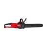 Milwaukee Fuel Chainsaw Only Tool M18