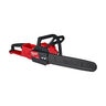 Milwaukee Fuel Chainsaw Only Tool M18