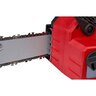 Milwaukee M18 Fuel Chainsaw (Tool Only)
