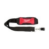 Milwaukee Shoulder Strap