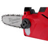 Milwaukee 8 in. Chain Saw Replacement