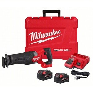 Milwaukee M4 1/4 in. Hex Screwdriver Kit