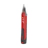 Milwaukee 10V 1000V Dual Range Voltage Detector 