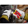 Milwaukee 5 pc 1000V Insulated Hand Tool Set