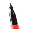 Milwaukee Inkzall Black Fine Point Markers 2 pk