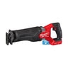 Milwaukee M18 Fuel Sawzall Reciprocating Saw w/ One-Key
