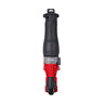 Milwaukee M18 Fuel Sawzall Reciprocating Saw w/ One-Key
