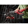 Milwaukee M18 Fuel Sawzall Reciprocating Saw w/ One-Key