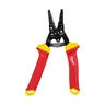 Milwaukee Insulated Wire Stripper