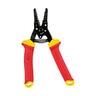 Milwaukee Insulated Wire Stripper