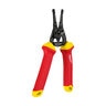 Milwaukee Insulated Wire Stripper