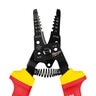 Milwaukee Insulated Wire Stripper