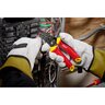 Milwaukee Insulated Wire Stripper