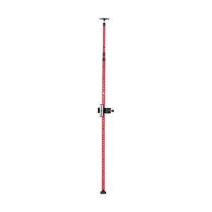 Milwaukee Laser Mounting Pole Kit