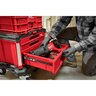 Milwaukee PACKOUT Multi Depth 3 Drawer Tool Box