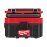 Milwaukee M18 FUEL PACKOUT 2.5 Gallon Wet/Dry Vacuum
