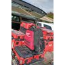 Milwaukee M18 FUEL PACKOUT 2.5 Gallon Wet/Dry Vacuum
