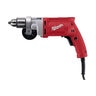 Milwaukee 1/2 in. Magnum Drill, 0-850 RPM