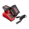 Milwaukee M18/ M12 Vehicle Charger