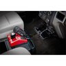 Milwaukee M18/ M12 Vehicle Charger