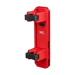 Milwaukee PACKOUT Long Handle Tool Holder