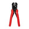 Milwaukee Self-Adjusting Wire Stripper & Cutter