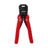 Milwaukee Self-Adjusting Wire Stripper & Cutter