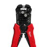 Milwaukee Self-Adjusting Wire Stripper & Cutter
