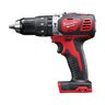 Milwaukee M18 1/2 in. Hammer Drill/Driver