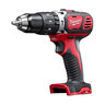 Milwaukee M18 1/2 in. Hammer Drill/Driver